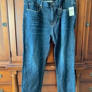 Lucky Brand Men’s Jeans